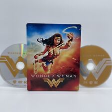 Wonder woman best for sale  Anchorage