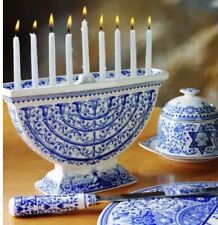 Spode judaica collection for sale  Shipping to Ireland