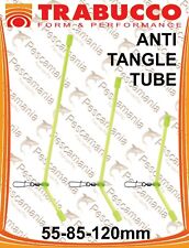Anti tangle tube usato  Faenza