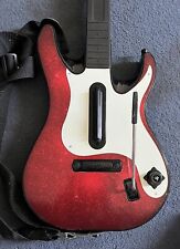 Guitar hero redoctane for sale  Shipping to Ireland