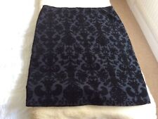 Skirt embossed fabric for sale  LONDON