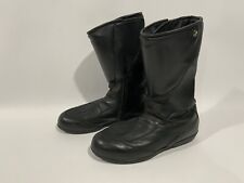 Bmw black leather for sale  Jenison