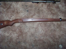 mauser stock for sale  Clinton