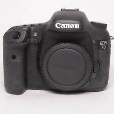 Modified canon dslr for sale  READING