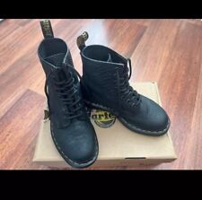 Womens martens 1460 for sale  DRONFIELD