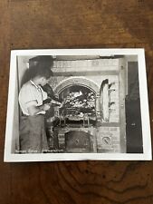 Vintage 1950s photo for sale  Stafford