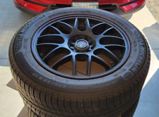 Michelin ice 235 for sale  Bend