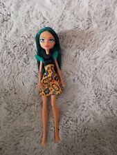 Monster high cleo d'occasion  Le Havre-