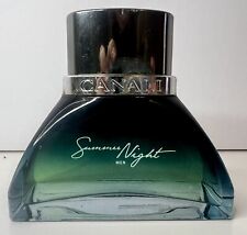 Summer night canali for sale  Salem