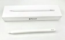 Apple pencil usato  Biancavilla
