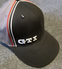 Racing hat gti for sale  Canton