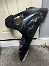 Yamaha yzf600 lower for sale  ASHBY-DE-LA-ZOUCH