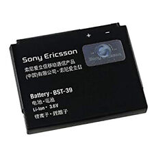 sony ericsson w508 for sale  ILFORD