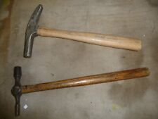Tack hammer draper for sale  LEICESTER
