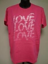 New love love for sale  Tooele