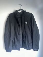 Arcteryx men jacket for sale  YORK