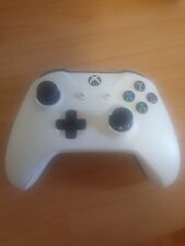 Controller wireless xbox usato  Settimo Milanese