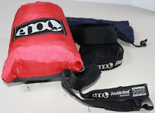 Eno double nest for sale  Shipping to Ireland