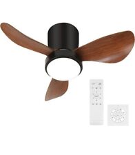 Inch ceiling fan for sale  Calabasas