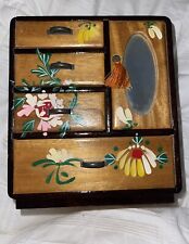 Vintage japanese hand for sale  Dripping Springs