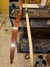 Wing archery nighthawk for sale  Peterborough