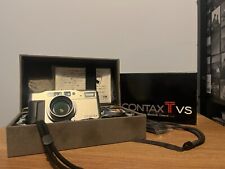 contax for sale  Ireland