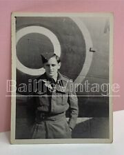 Original raf sergeant for sale  FROME