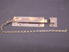 Vintage pull chain for sale  Boise