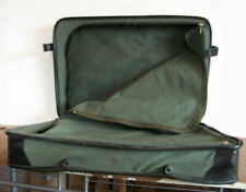 Valise penderie uniformes d'occasion  Salon-de-Provence