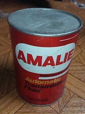 Amalie automatic transmission for sale  Connellsville