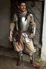 Medieval Full Body Armor Suit, Undead Knight Fighting Armor Suit, Warrior's Gift for sale  Shipping to South Africa
