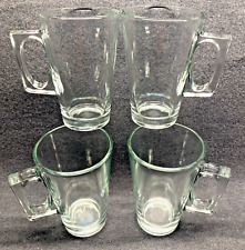 Pasabahce euro glass for sale  Shipping to Ireland