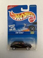 Hot wheels 1996 for sale  Shipping to Ireland