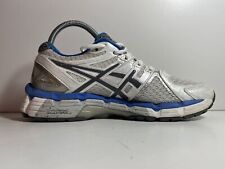 asics kayano 19 for sale  MORDEN