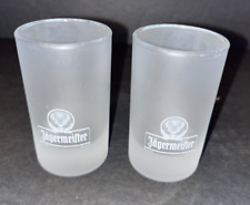 Set two jagermeister for sale  Bloomington