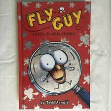 Fly guy easy for sale  Montgomery