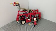 Lego technic 8280 gebraucht kaufen  Königsborn,-Mülhsn.