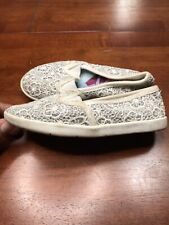 toddler 9 shoes frozen girls for sale  Augusta