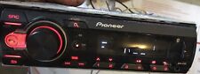 Pioneer mvh s21bt for sale  Vancouver
