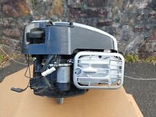 Briggs stratton electric for sale  HELENSBURGH