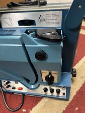 16mm victor projector for sale  Peabody