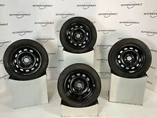 Winter complete wheels for sale  Shipping to Ireland