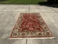 Beautiful karastan rug for sale  Murfreesboro