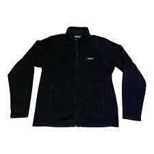 Patagonia jacket mens for sale  Shipping to Ireland