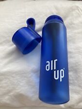 bottled air for sale  LEEDS