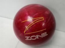ten pin bowling ball for sale  GRIMSBY