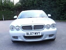 Jaguar x358 xjr for sale  BIRMINGHAM