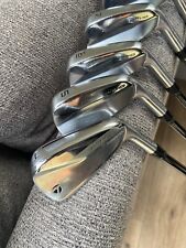 Taylormade p7mb p770 for sale  Shipping to Ireland