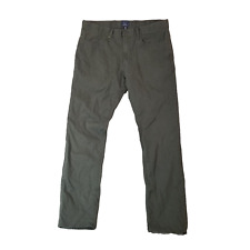 Gap khakis pants for sale  Palm Harbor