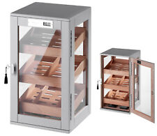 Humidor cabinet umidificatore usato  Italia